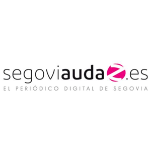 Segoviaudaz.es